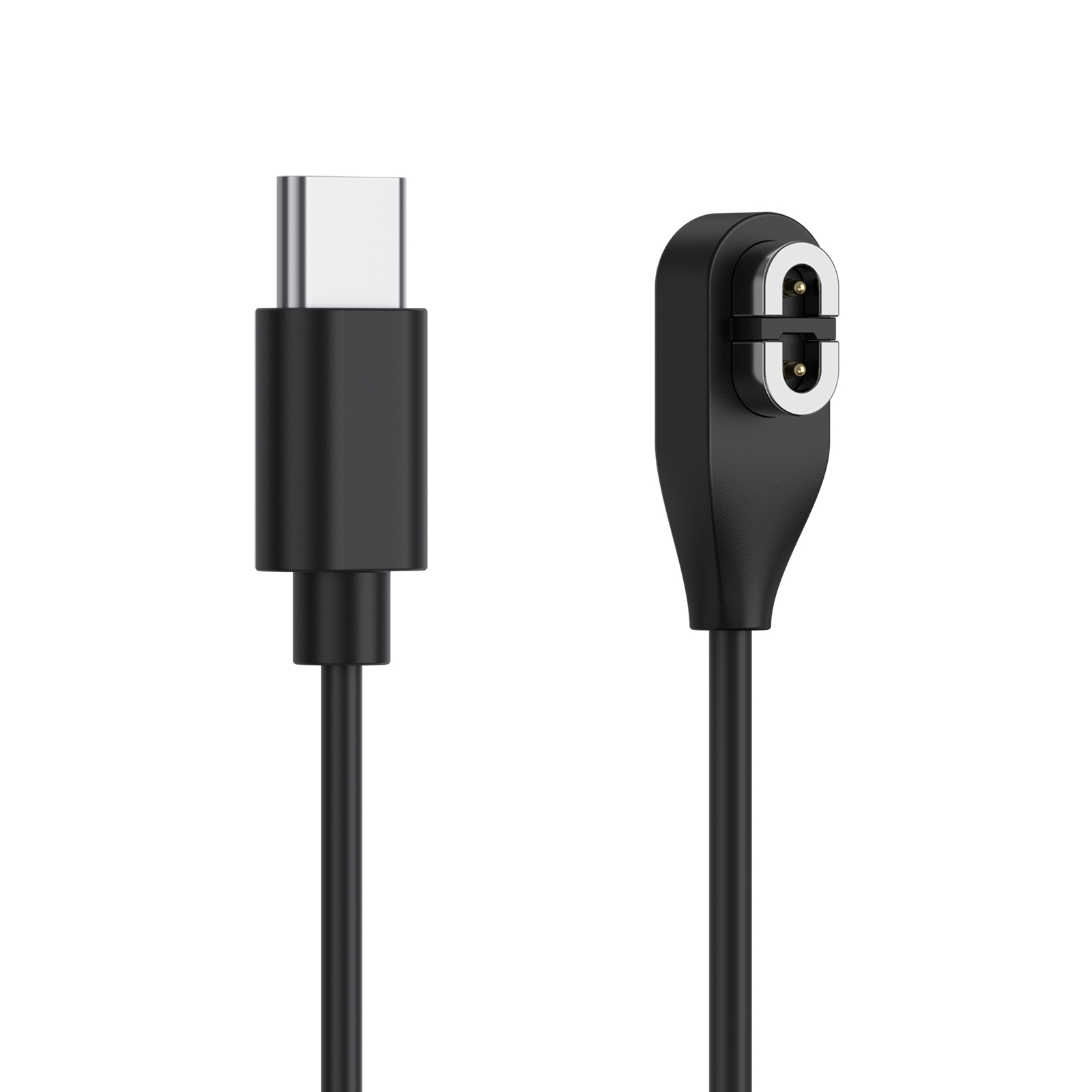Skyrc B6 Neo Smart Charger - Rollen Sie C USB-Ladekabel für SHOKZ