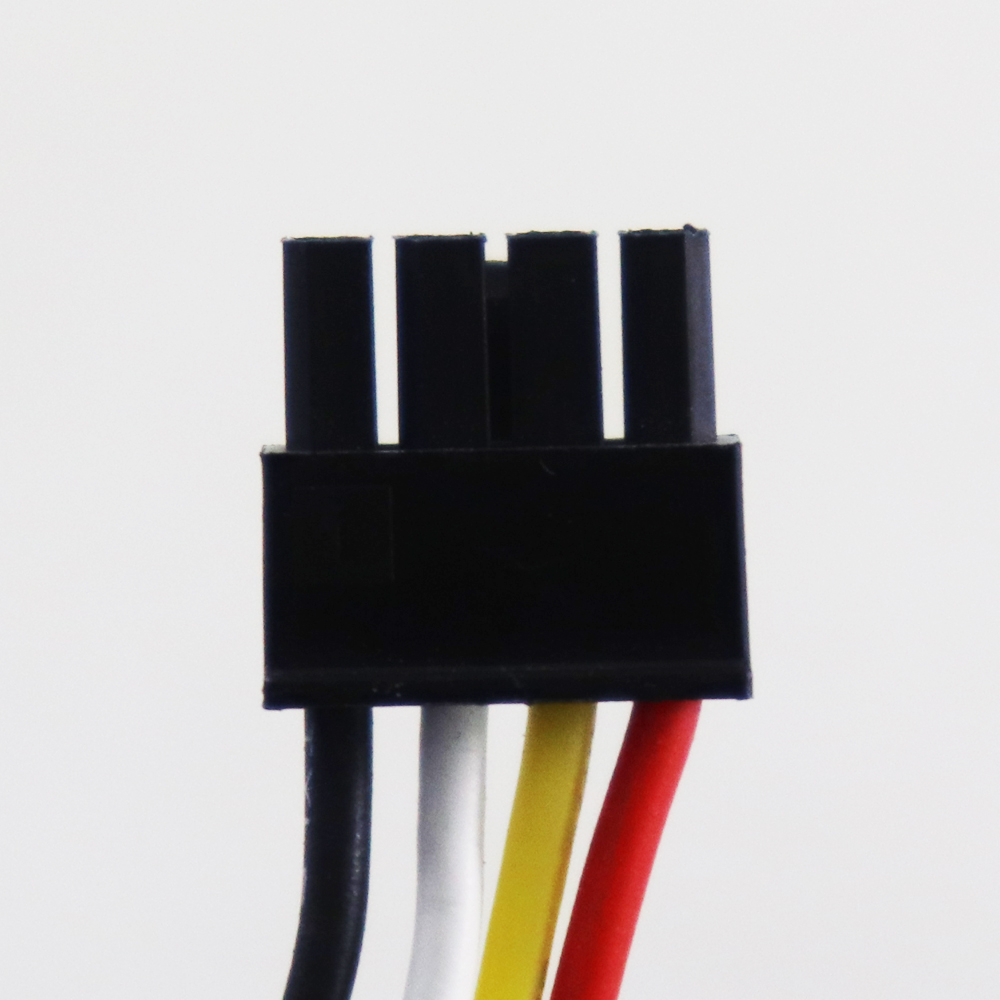 Hochwertiger INR18650 M26-4S2P – 4S Lipo Battery 14.8V 6000Mah Bewertung und Preis
