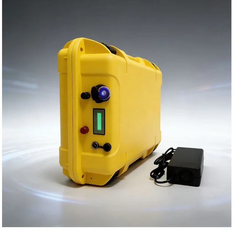 12V LiFePO4 100-200Ah |   Blue – Lifepo4 12V 100Ah Bms Bluetooth Bewertung und Preis
