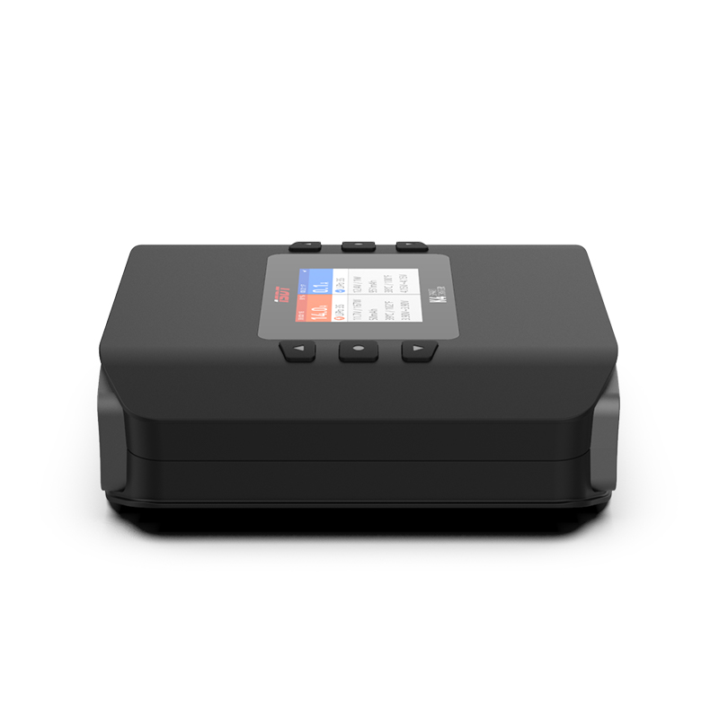 ISDT K4 Dual-Mode Smart Balanc – Isdt K4 Dual Lipo Charger Bewertung und Preis
