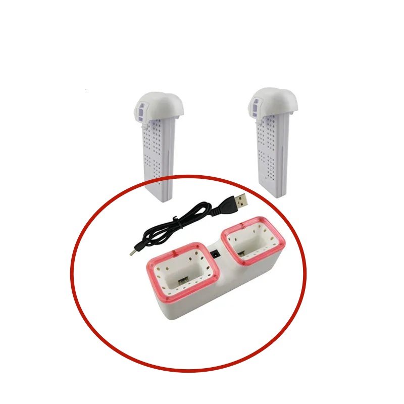 SYMA X22 X22W X22SW Dual USB S – Hota D6 Pro Dual Lipo Charger Bewertung und Preis