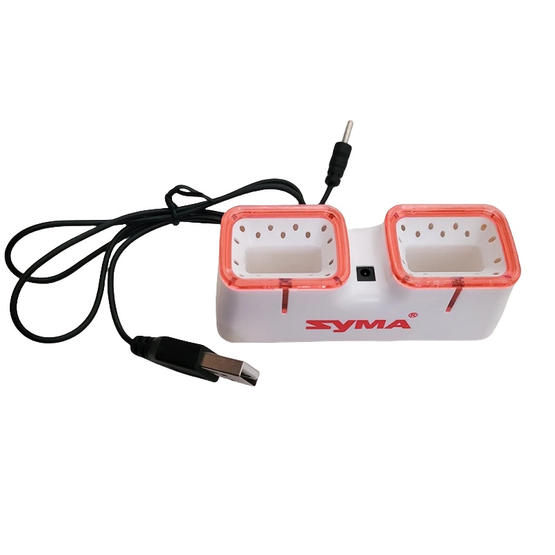 SYMA X22 X22W X22SW Dual USB S – Hota D6 Pro Dual Lipo Charger Bewertung und Preis