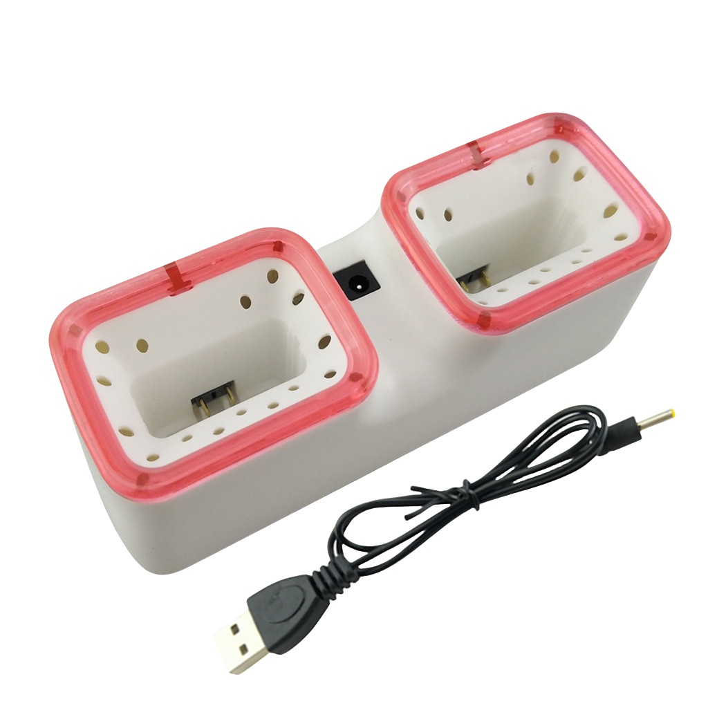 SYMA X22 X22W X22SW Dual USB S – Hota D6 Pro Dual Lipo Charger Bewertung und Preis