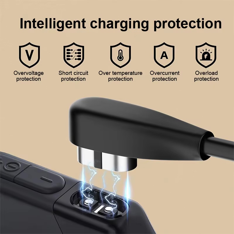 Knochenleitungs-Kopfhörer-Lade – Skyrc B6 Neo Smart Charger Bewertung und Preis