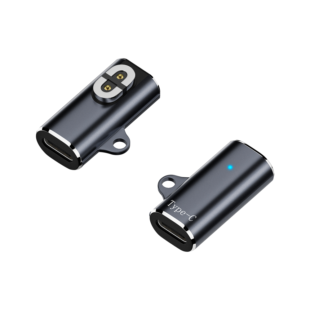 Magnetisches Ladegerät Typ-C-L – Skyrc B6 Neo Smart Charger Bewertung und Preis