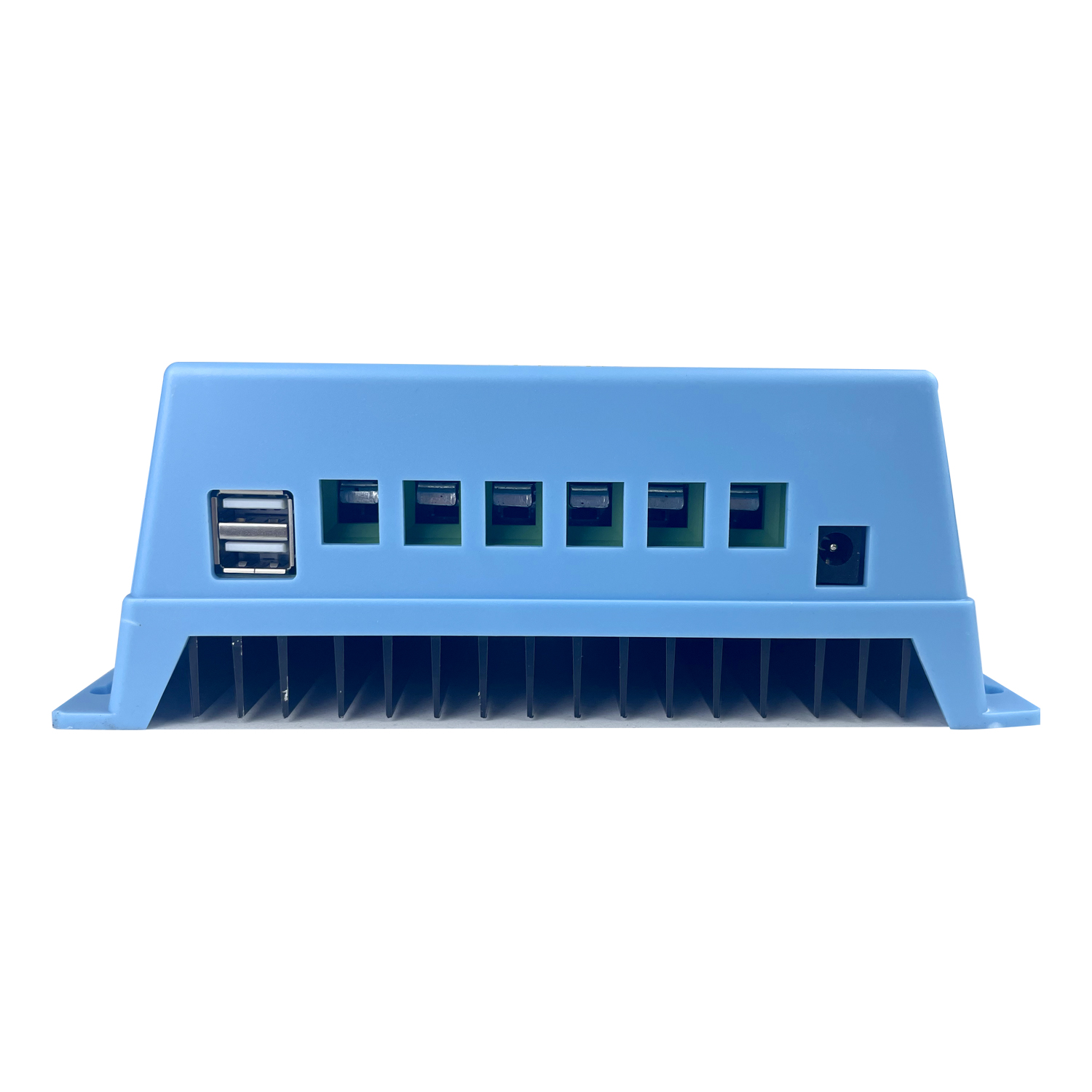 Solarladeregler 100A 4800W MPP – Lifepo4 12V 100Ah Bms Bluetooth Bewertung und Preis