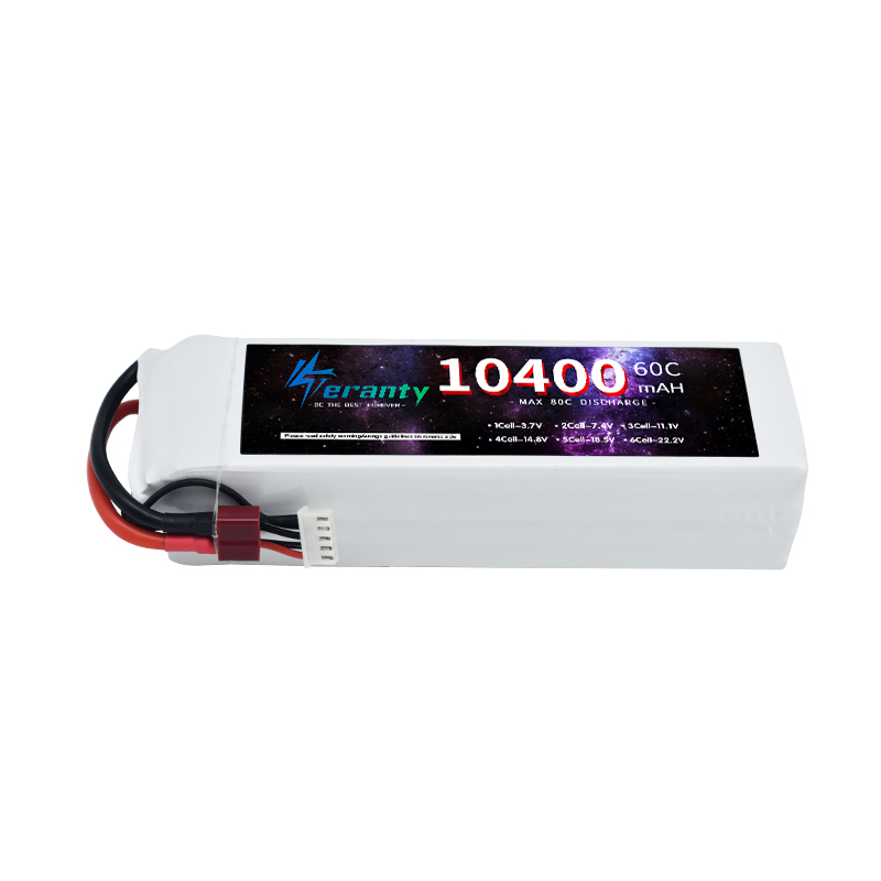 14,8 V RC LiPo Batterie 4S 150 – 4S Lipo Battery 14.8V 6000Mah Bewertung und Preis