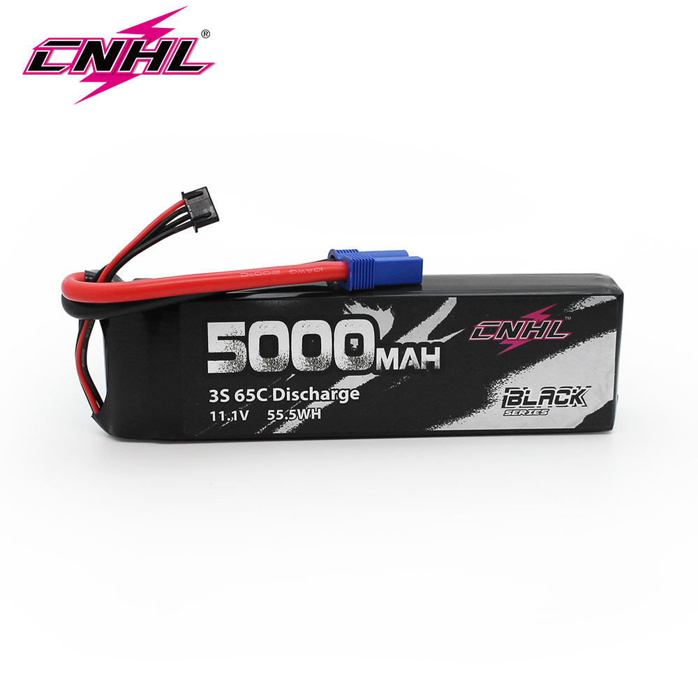 Cnhl lipo batterie 3s 4s 6s 11 – 6S Lipo Battery 22.2V 5000Mah Bewertung und Preis