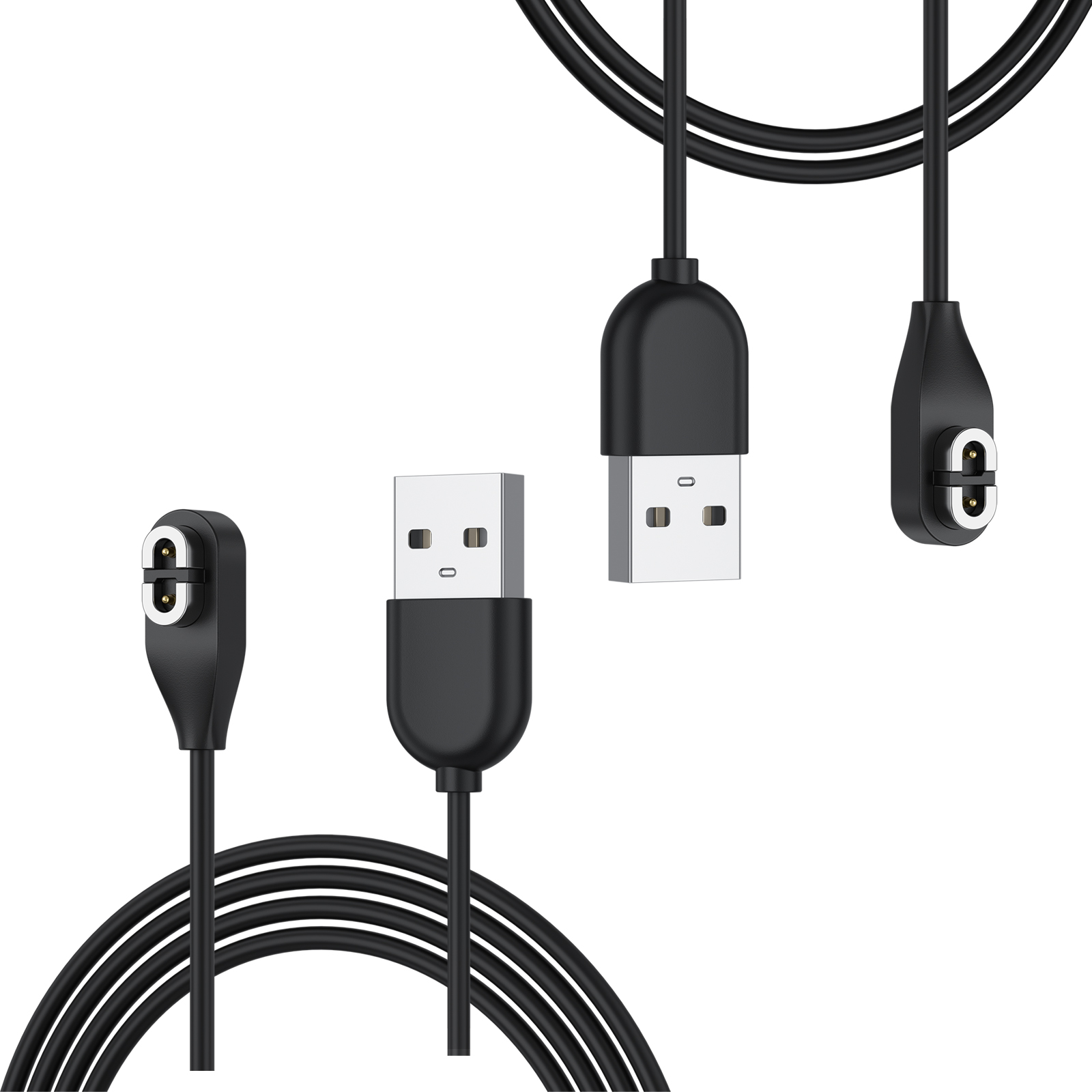 TypeC USB-Ladekabel für SHOKZ  – Skyrc B6 Neo Smart Charger Bewertung und Preis