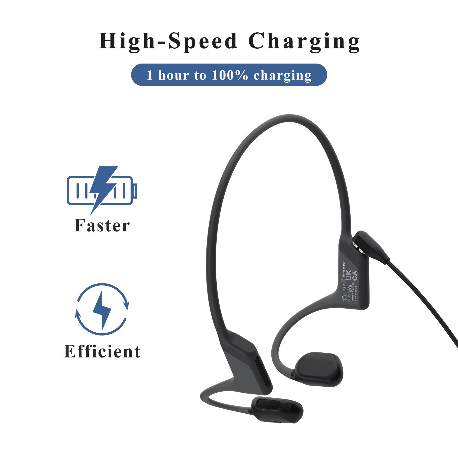 TypeC USB-Ladekabel für SHOKZ  – Skyrc B6 Neo Smart Charger Bewertung und Preis