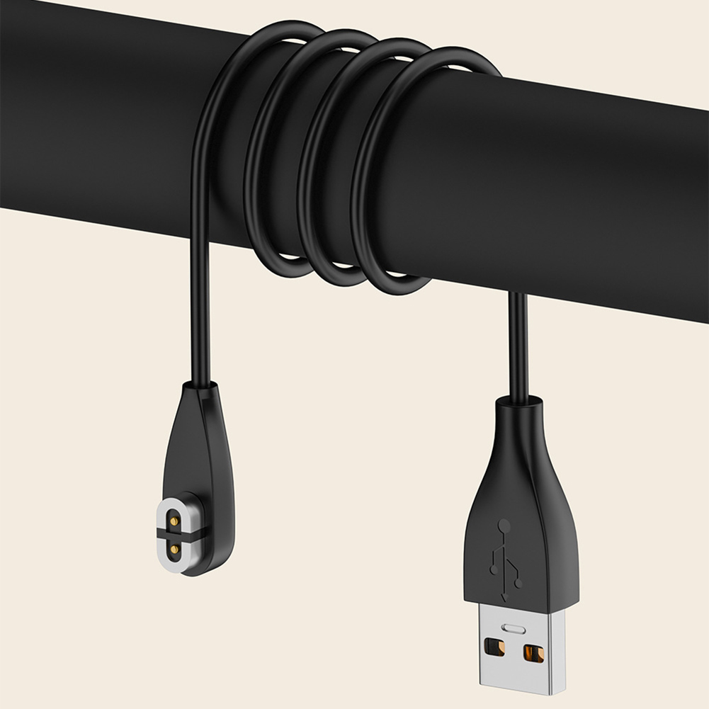 Magnetisches Ladegerät USB/Typ – Skyrc B6 Neo Smart Charger Bewertung und Preis