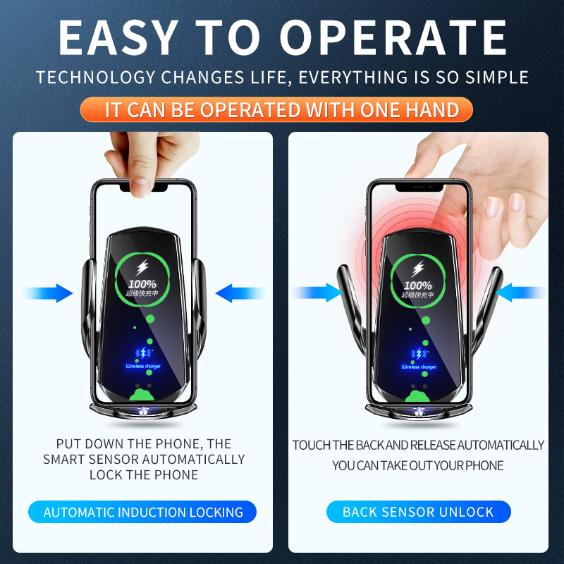 Auto-Handyhalter für BYD Song  – Skyrc B6 Neo Smart Charger Bewertung und Preis