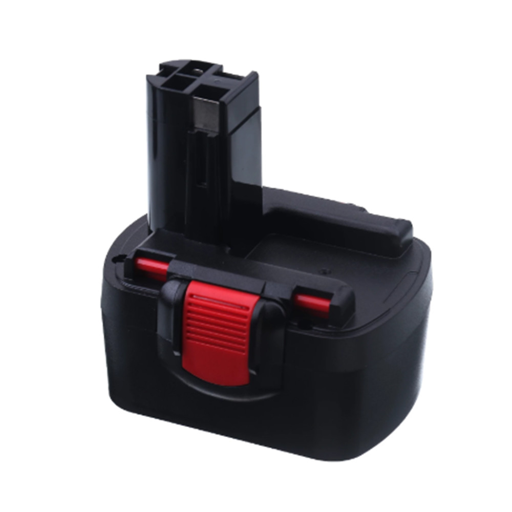 Für bosch 5000mah 14,4 v bat03 – 4S Lipo Battery 14.8V 6000Mah Bewertung und Preis