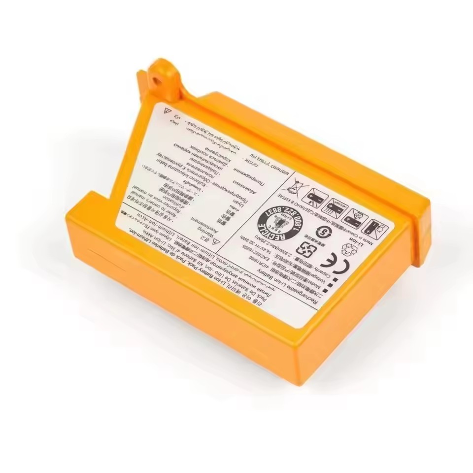 5000 mAh Ersatzakku für Staubs – 4S Lipo Battery 14.8V 6000Mah Bewertung und Preis