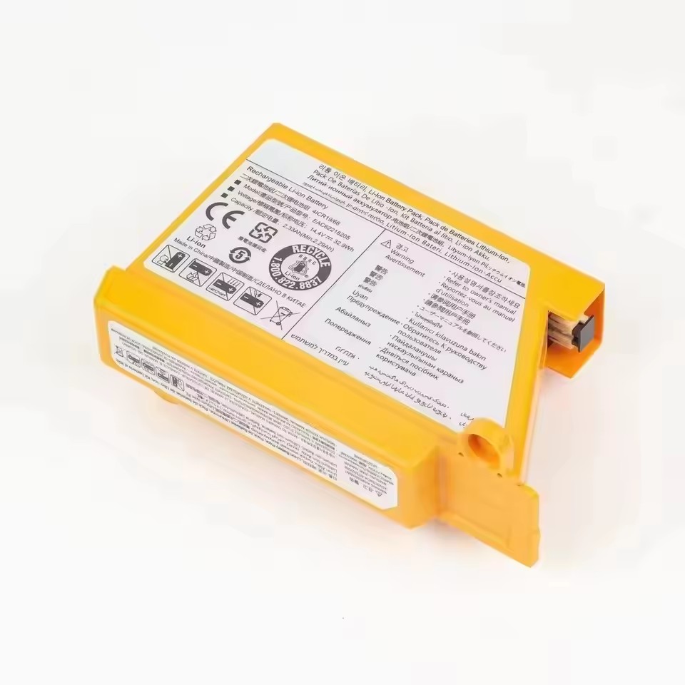 5000 mAh Ersatzakku für Staubs – 4S Lipo Battery 14.8V 6000Mah Bewertung und Preis